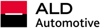 ALD Automotive logo