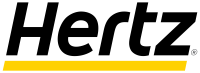 Hertz logo
