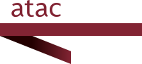 Logo ATAC