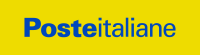 Logo Poste italiane