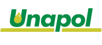 unapol logo
